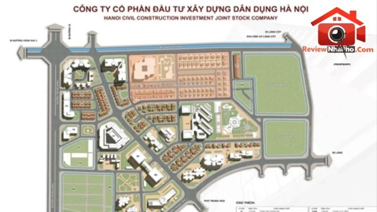 HCCI và giấc mơ ‘đất vàng’ chưa hoàn thành