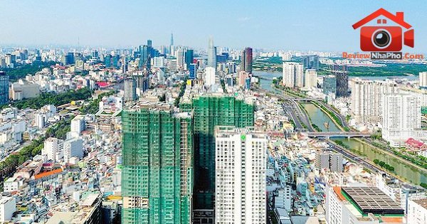 Novaland ước lãi 1.100 tỷ, Aqua City mở bán từ 31/10