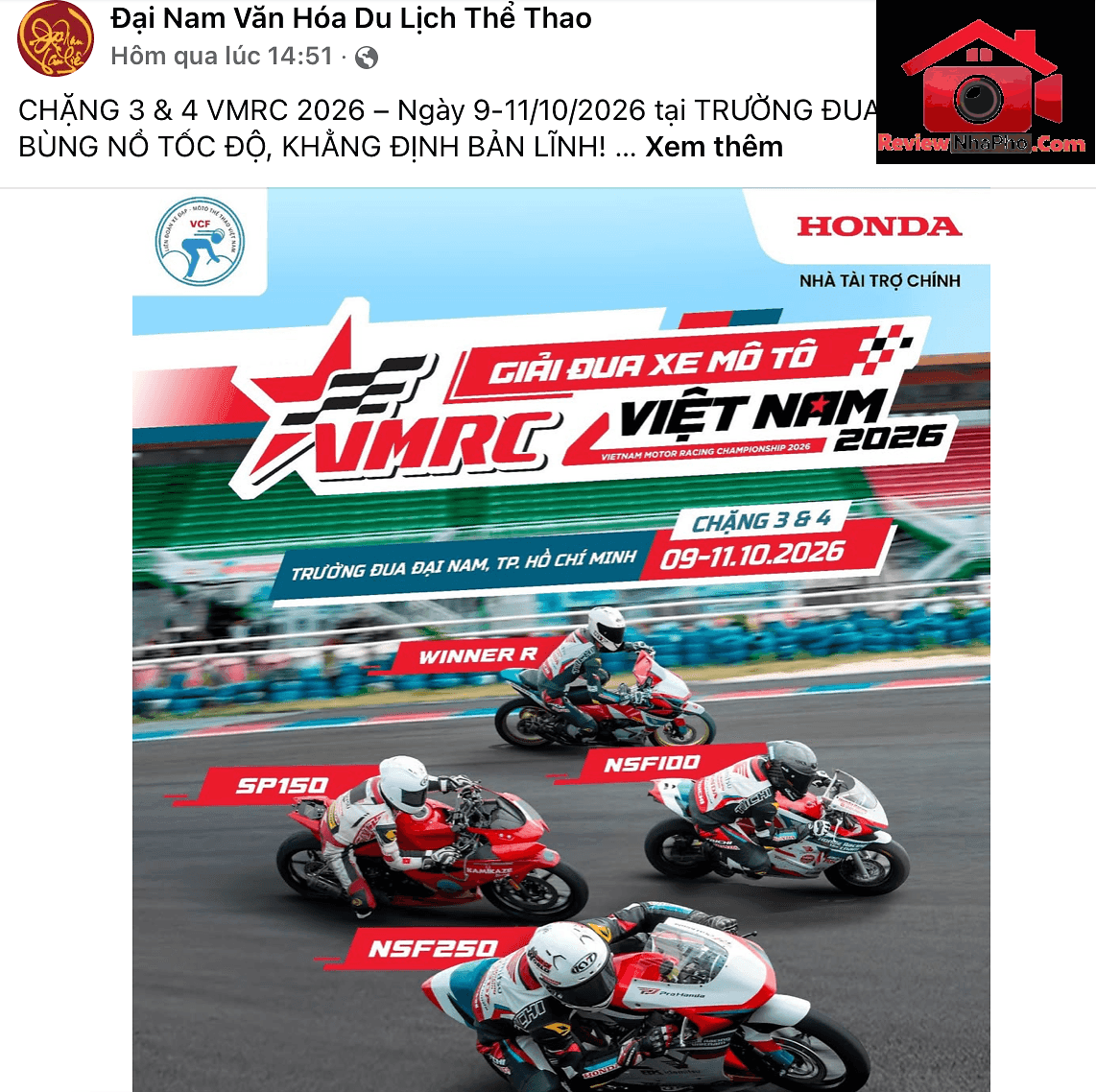 Ảnh màn hình 2026-10-08 lúc 23.43.52