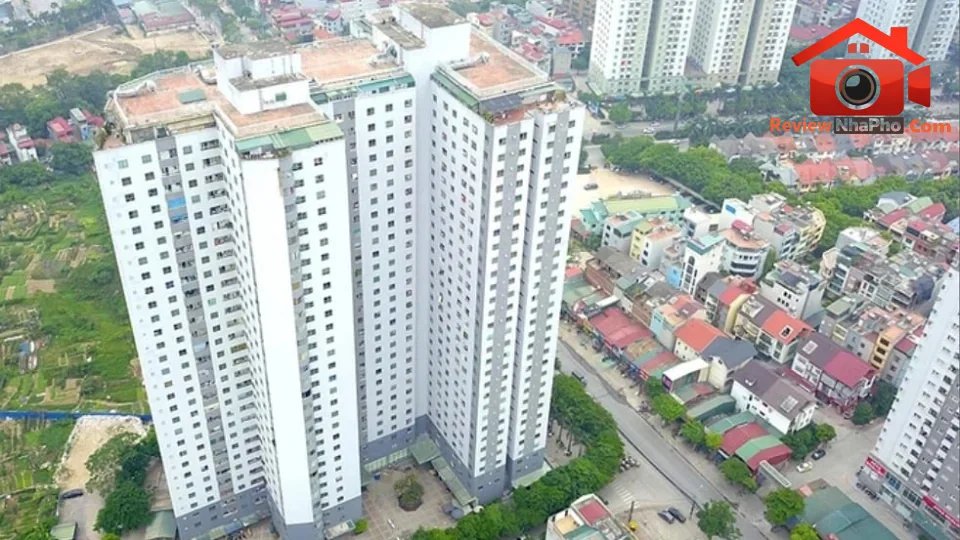 Xử lý vi phạm 12 dự án liên quan ông Lê Thanh Thản: Cần thiết