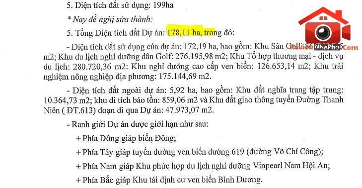 dat-phuong-thu-hep-von-du-an-o-da-nang2.jpg