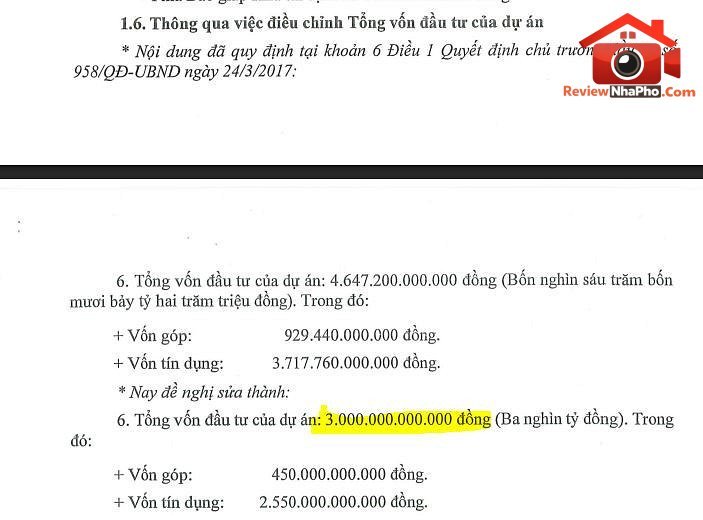 dat-phuong-thu-hep-von-du-an-o-da-nang3.jpg