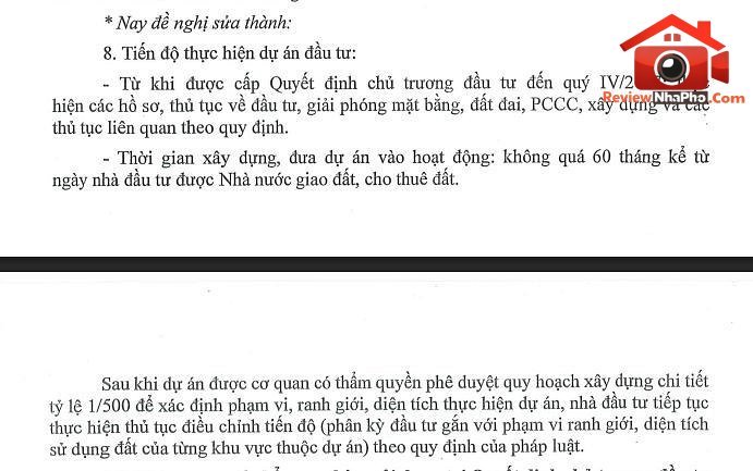 dat-phuong-thu-hep-von-du-an-o-da-nang4.jpg