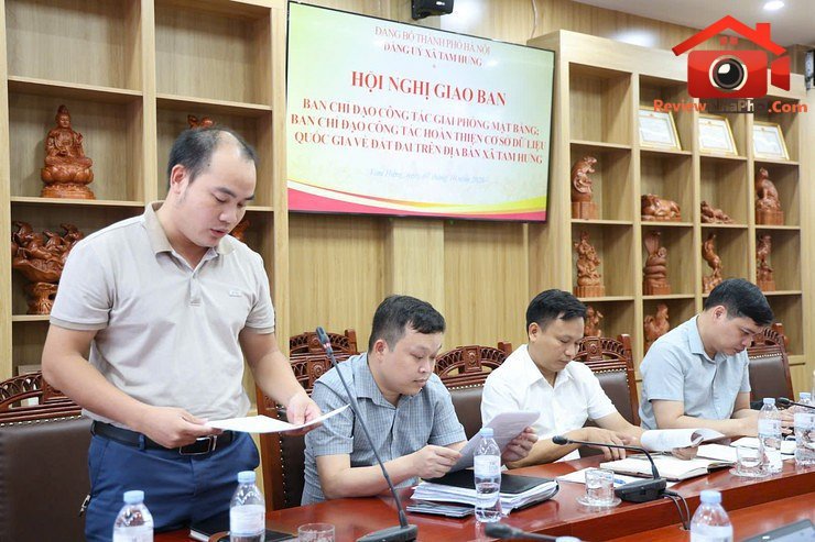 tam-hung.jpg