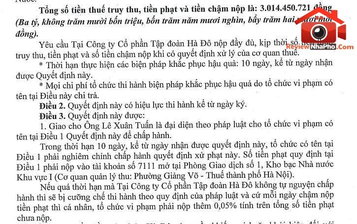 ha-do-bi-truy-thu-thue-hon-3-ty-dong.jpg