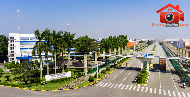 11 khu công nghệ số hơn 1.200 ha tại TP.HCM nằm ở đâu, khu nào có quy mô lớn nhất?- Ảnh 2.