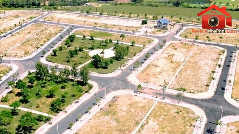 Đề xuất áp thuế 0,2% với đất bỏ hoang: Cần làm rõ căn cứ