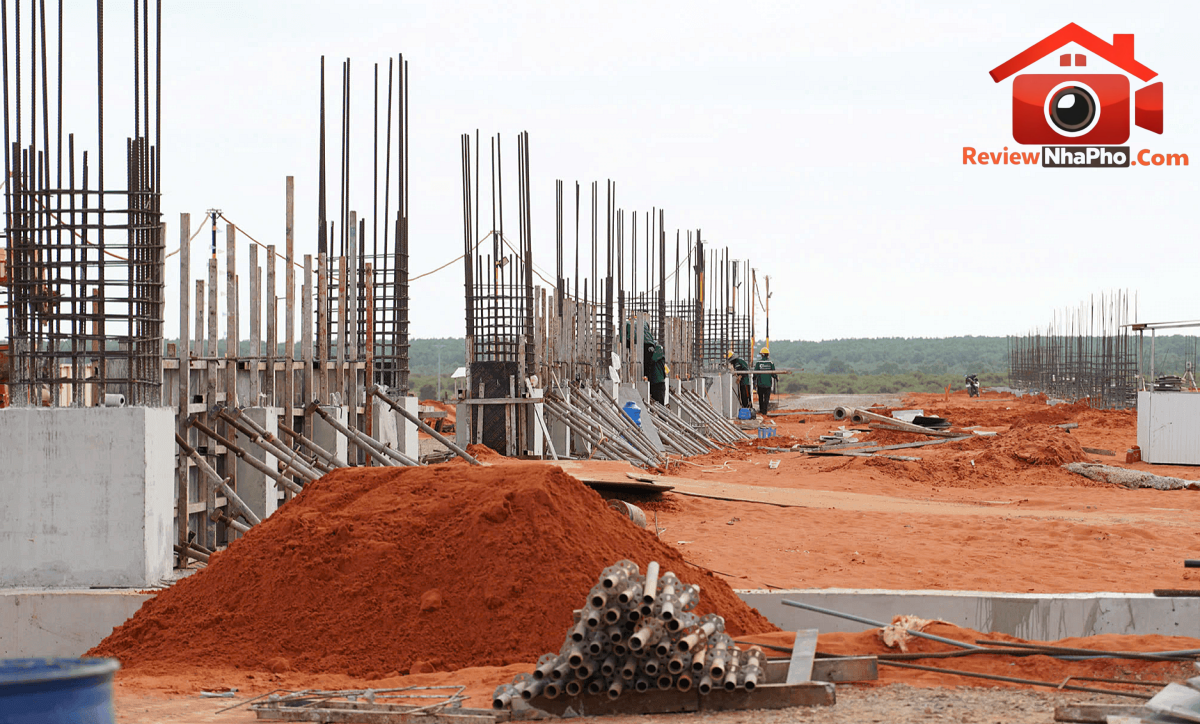 Ảnh màn hình 2026-10-31 lúc 21.58.37