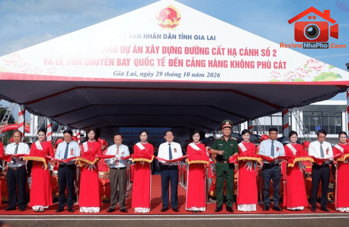 Ảnh màn hình 2026-10-30 lúc 00.24.39
