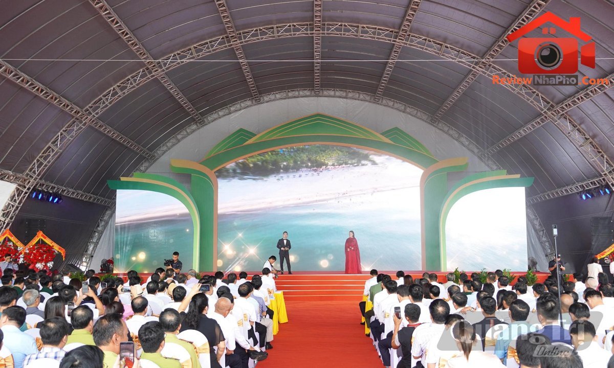 quang-tri-khoi-cong.jpg