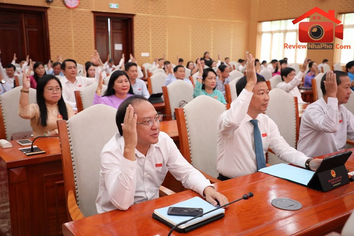 phu-quoc-sap-thanh-khu-kinh-te-dac-biet.jpg