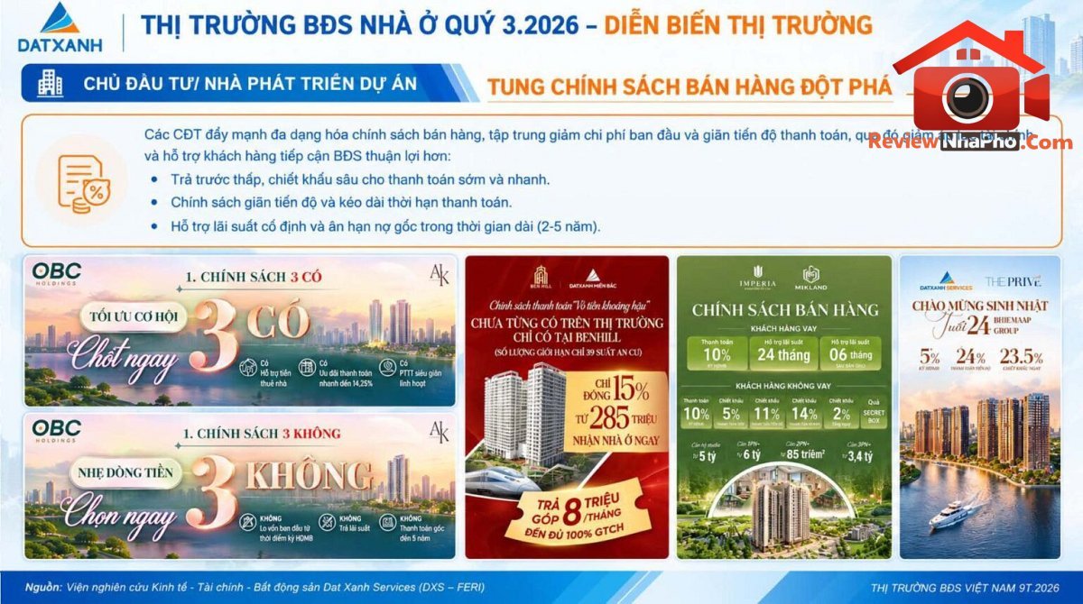 dat-xanh-nhan-dinh-thi-truong-bat-dong-san3.jpg