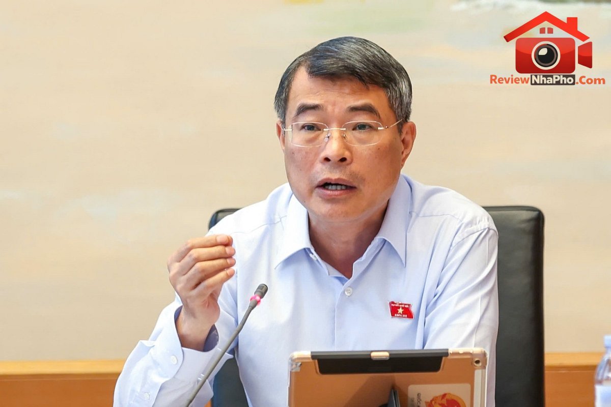 thu tuong