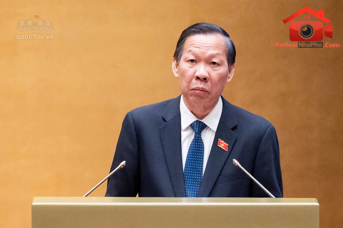 de-nghi-lam-ro-co-che-chuyen-nhuong-du-an.jpg