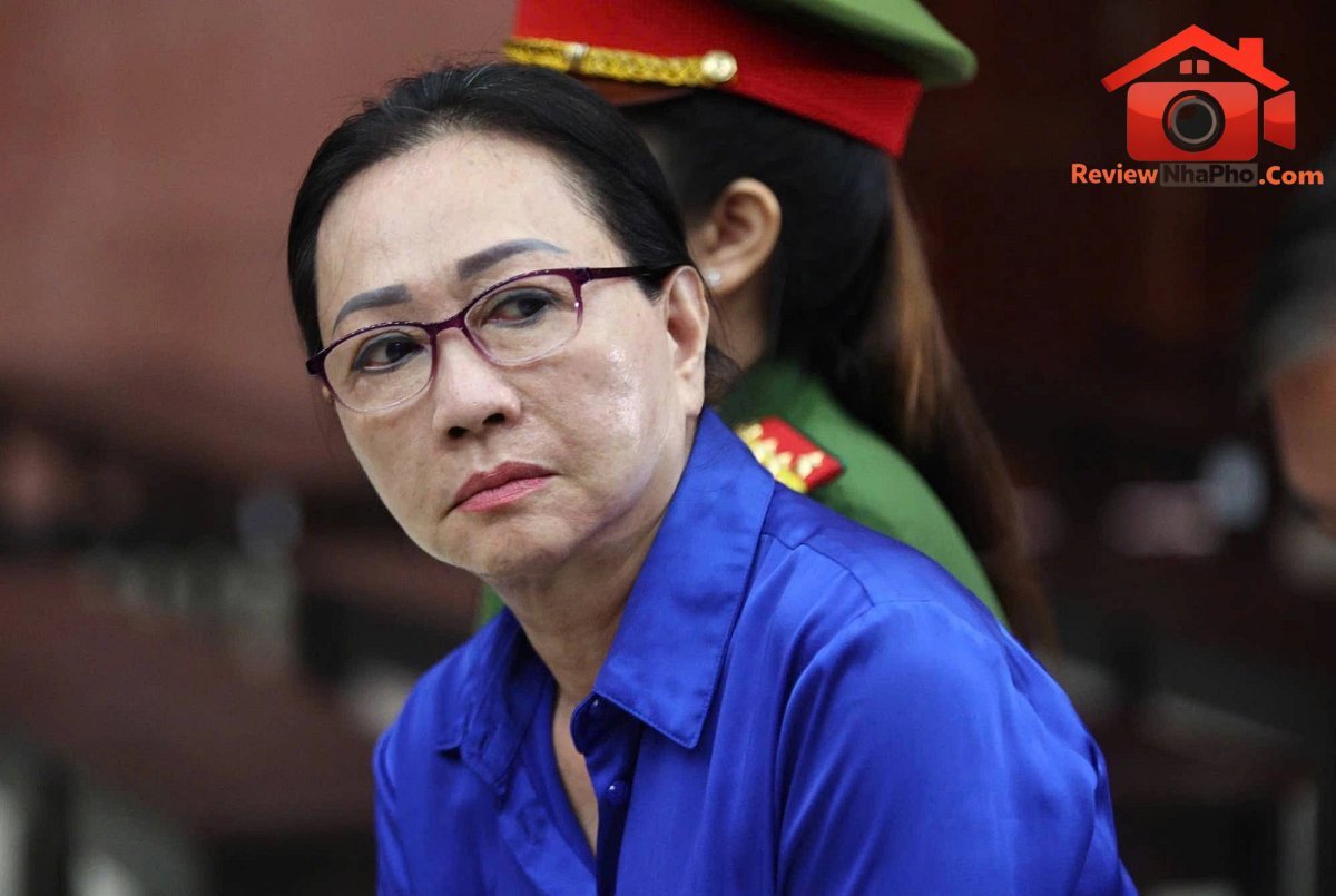 dau-gia-bds-lien-quan-truong-my-lan.jpg.jpg