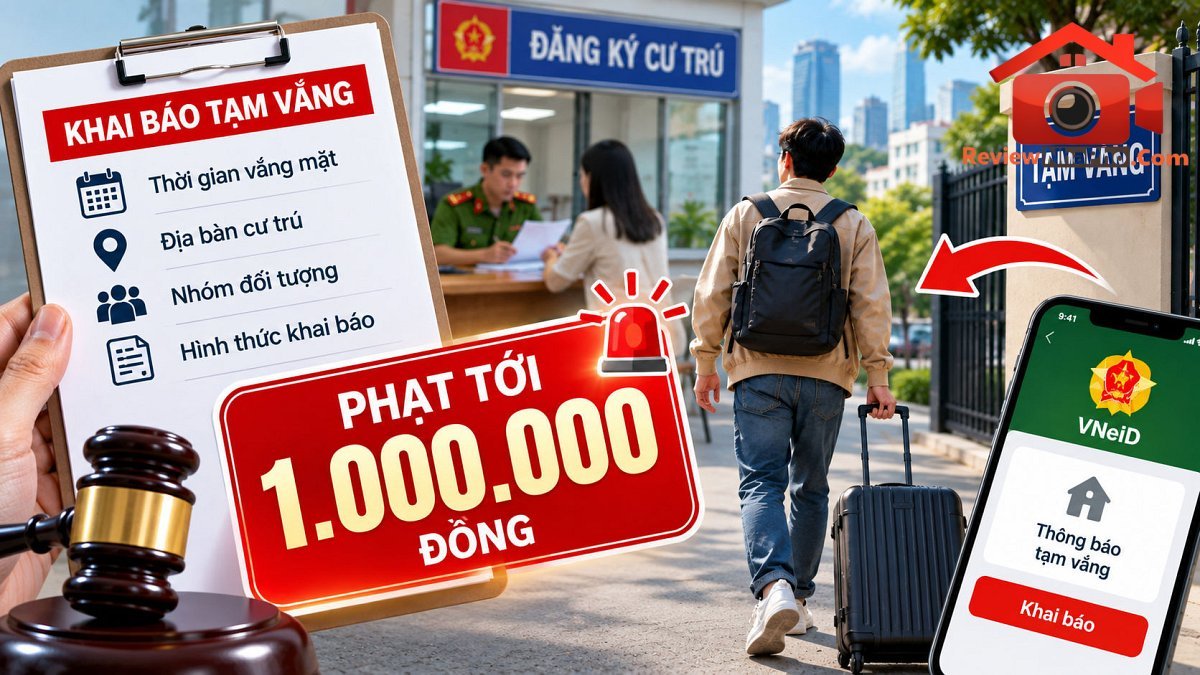 khong-dang-ky-tam-tru-co-the-bi-phat-nang3.jpg