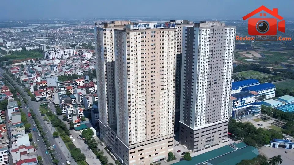 Trục lợi NƠXH: Thực trạng và giải pháp cần thiết