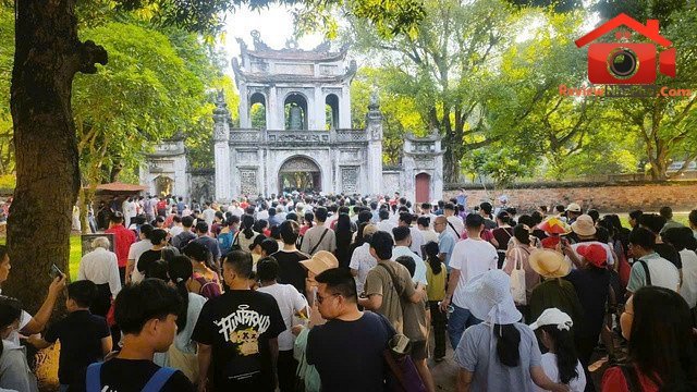 ha-noi-phan-dau-3-khu-du-lich-quoc-gia.jpg