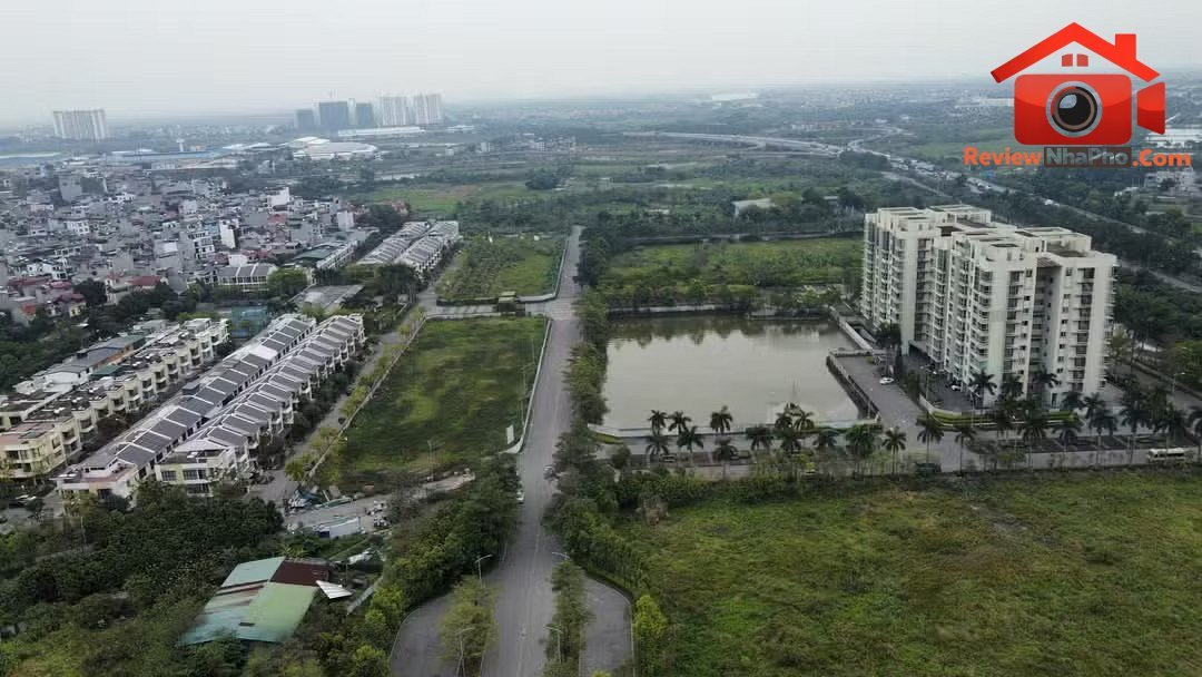 Chặn biến tướng đặt cọc mua nhà núp bóng 'ký quỹ', 'đặt mua' - Ảnh 2.