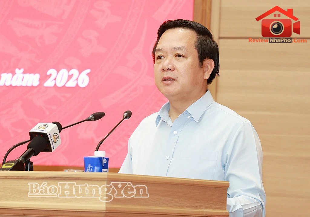 hung-yen-2.jpg