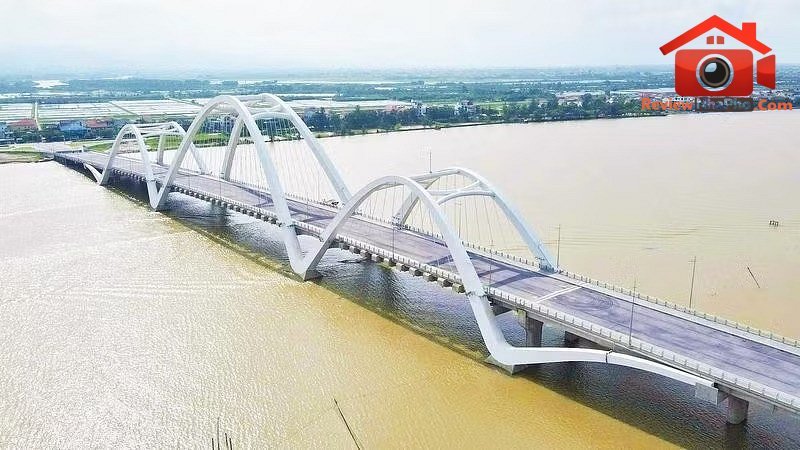 tien-do-moi-nhat-cau-nhat-le2.jpg