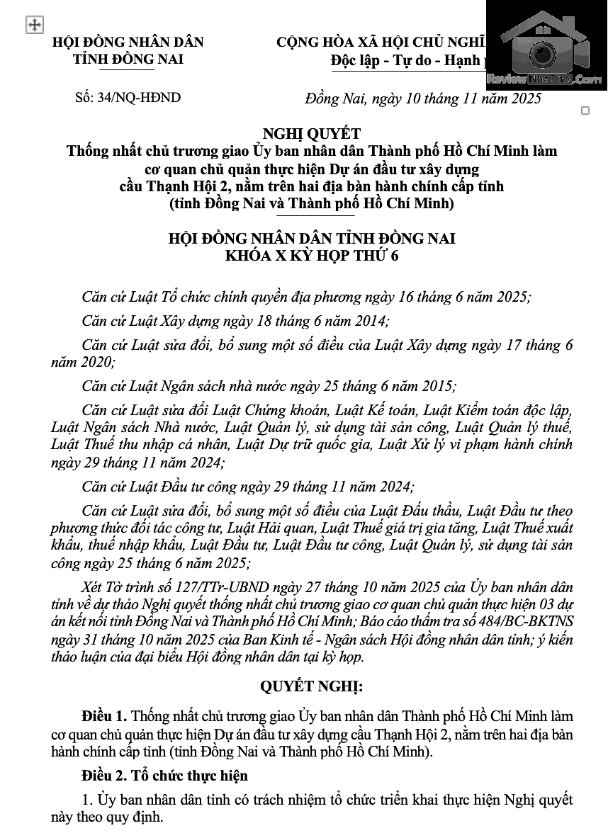 Ảnh màn hình 2026-10-18 lúc 15.16.33