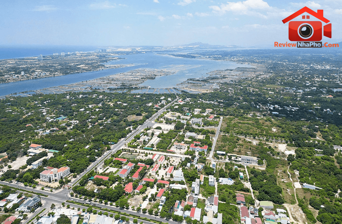 Ảnh màn hình 2026-10-21 lúc 12.23.25
