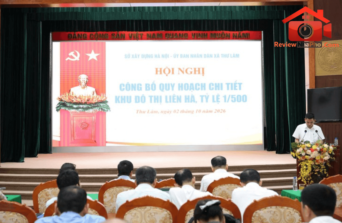 Ảnh màn hình 2026-10-05 lúc 19.28.29