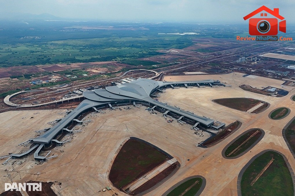 san-bay-long-thanh.jpg