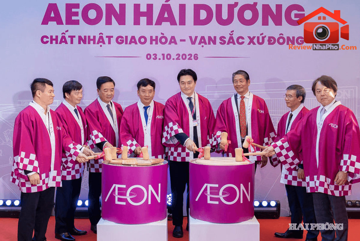 Ảnh màn hình 2026-10-03 lúc 13.30.05