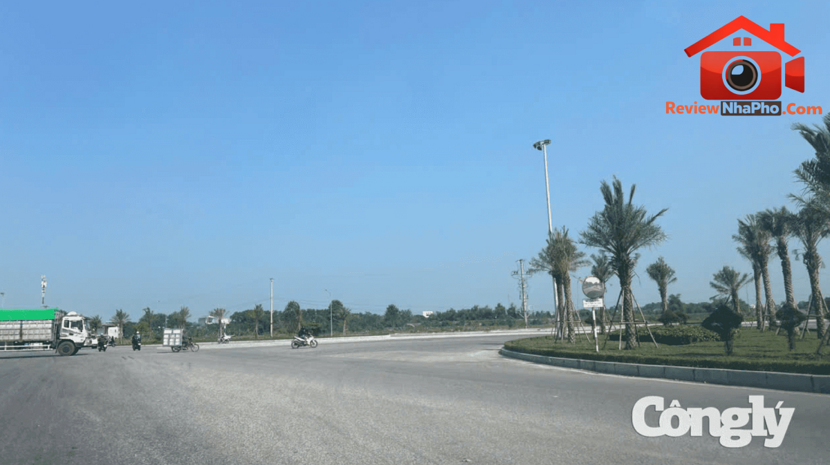 Ảnh màn hình 2026-10-17 lúc 23.48.04