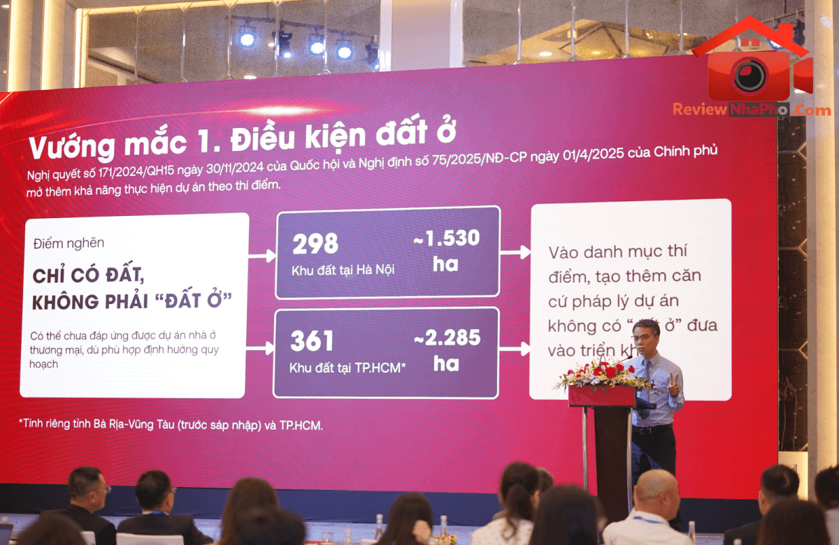 Ảnh màn hình 2026-10-22 lúc 10.28.24
