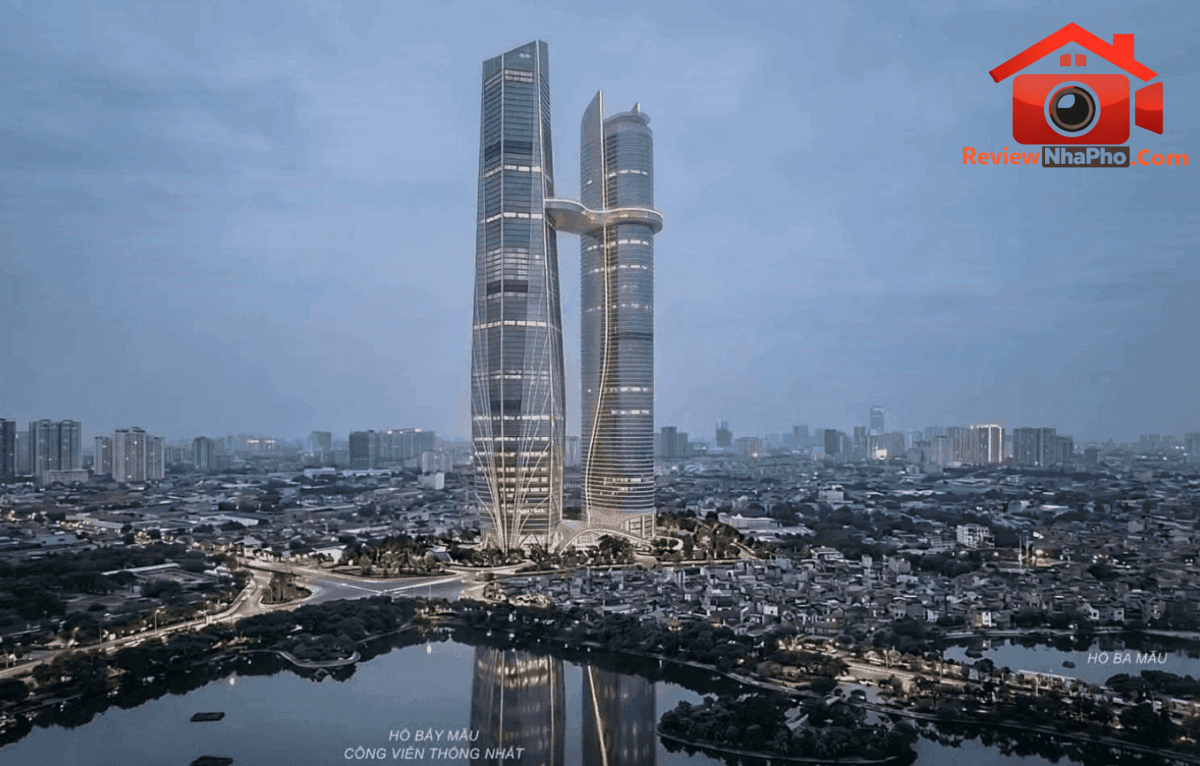 Ảnh màn hình 2026-10-02 lúc 16.52.18