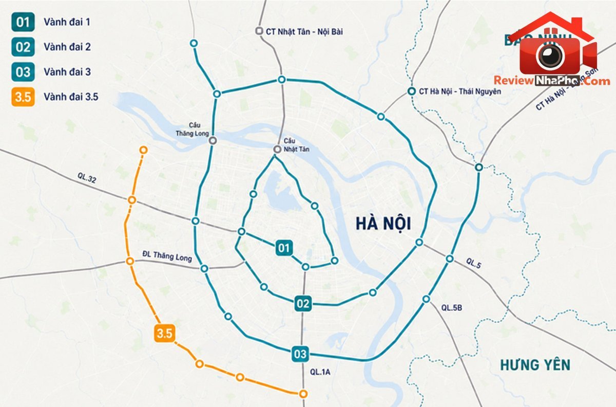 ham-chui-duong-vanh-dai-3-5-dai-lo-thang-long5.jpg