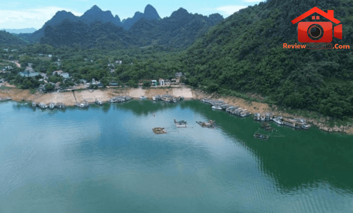 Ảnh màn hình 2026-10-10 lúc 00.11.48
