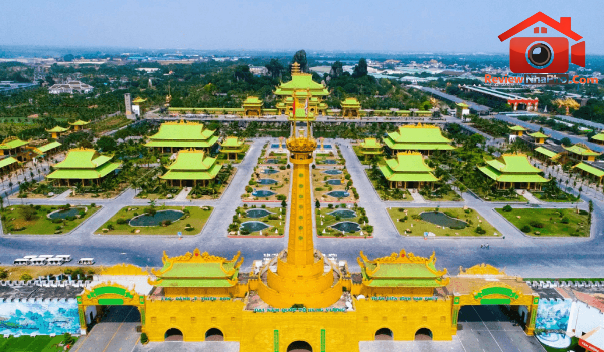 Ảnh màn hình 2026-10-04 lúc 18.05.18