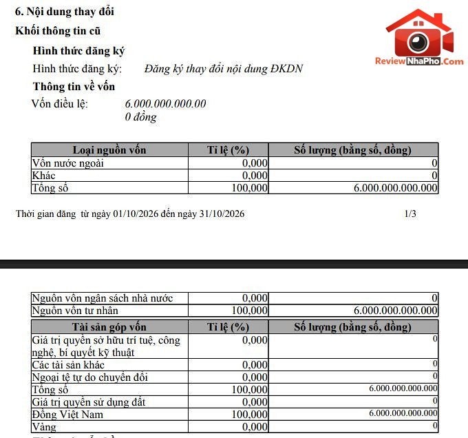 ai-nu-tap-doan-muong-thanh9.jpg