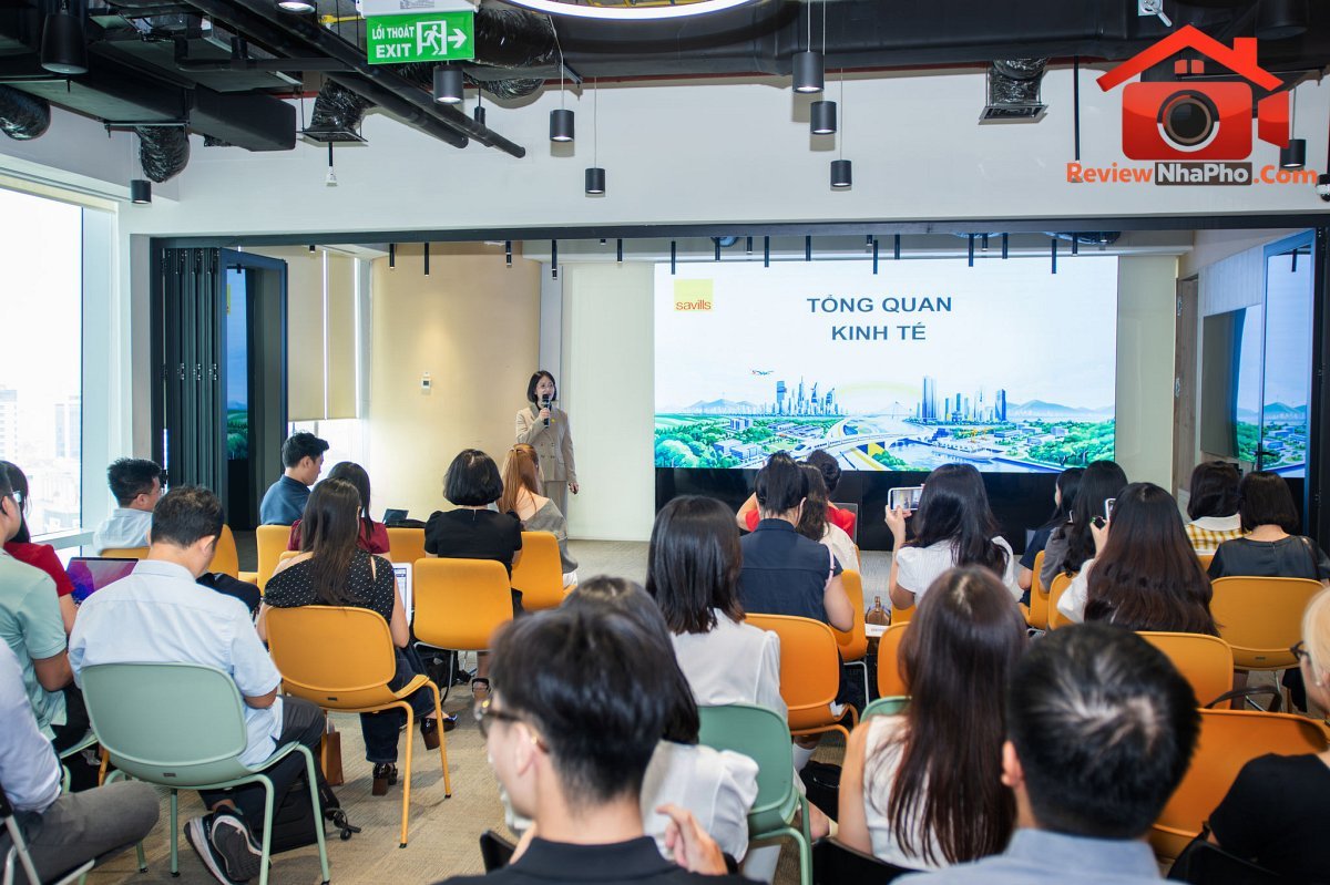 savills-nhan-dinh-biet-thu-lien-ke.jpg.jpg