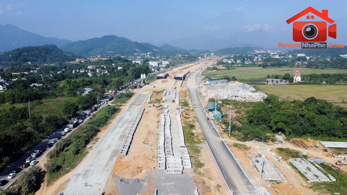 duong-ket-noi-5200-ty-sap-hoan-thanh.jpg