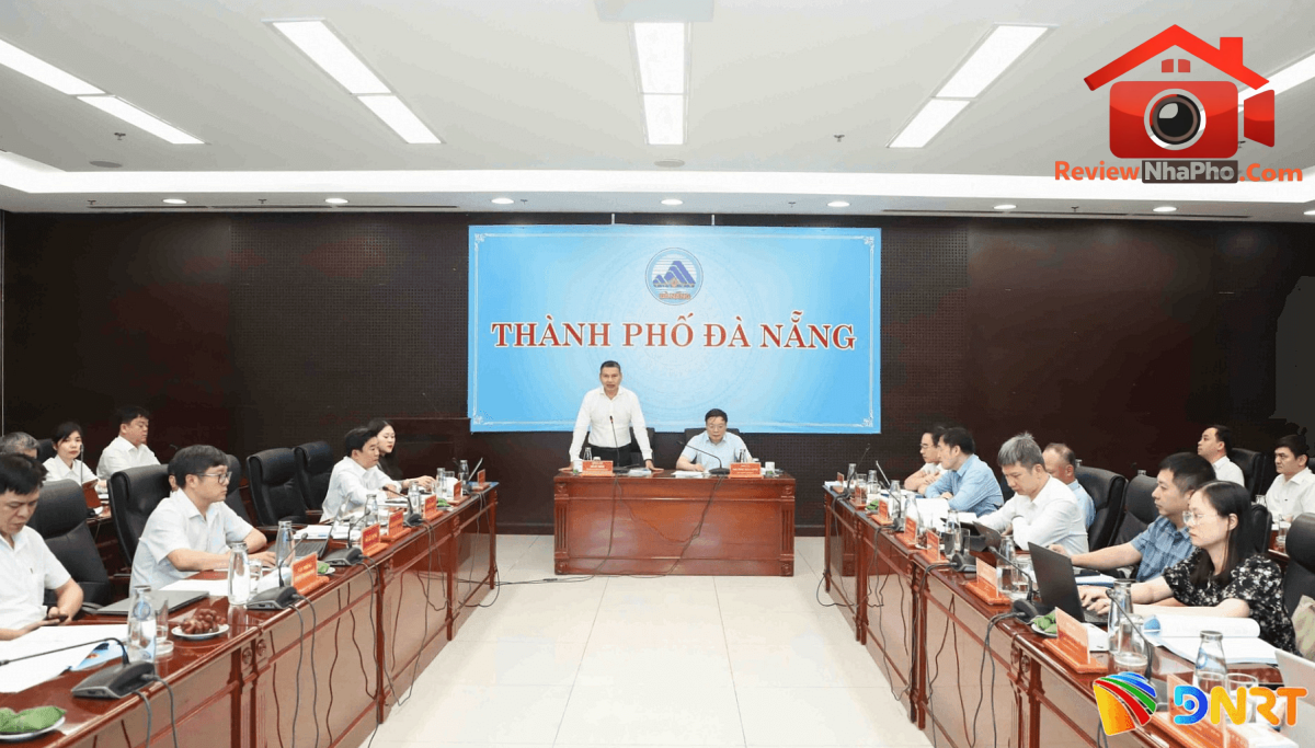 Ảnh màn hình 2026-10-03 lúc 13.20.40
