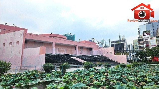 san khau-1
