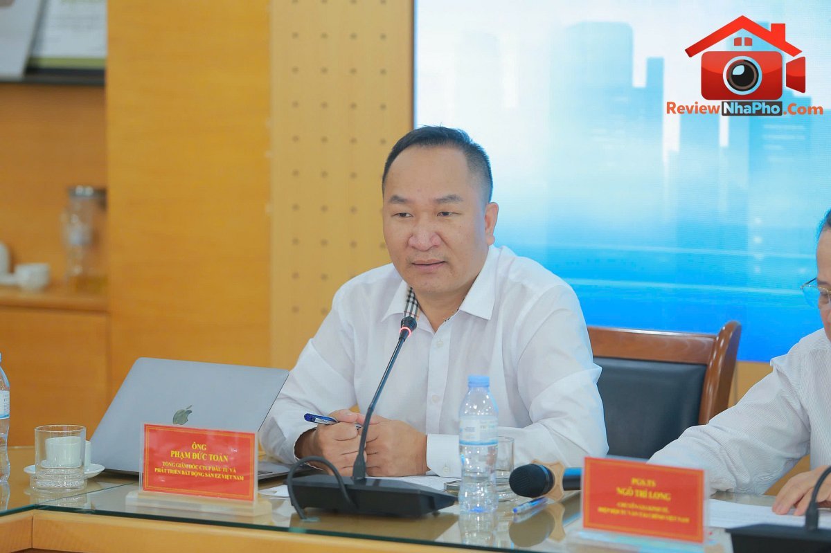 pham-duc-toan.jpg.jpg