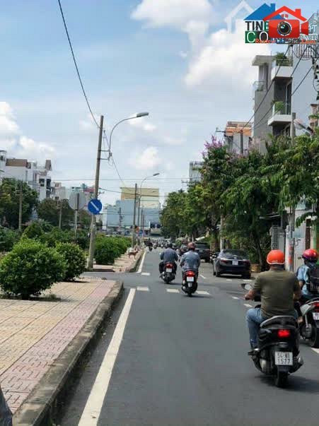 Review nhà phố Tân Phú TP.HCM mặt tiền kinh doanh … – Bán nhà mặt phố Quận Tân Phú – TP Hồ Chí Minh giá 10 – 20 tỷ