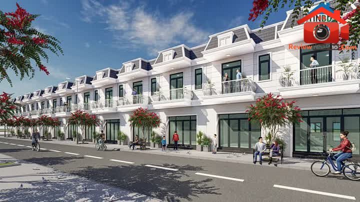 Review nhà phố Tân Bình TP.HCM 120m² giá 2.8 tỷ… – Bán nhà mặt phố Quận Tân Bình – TP Hồ Chí Minh giá BÁN dưới 3 tỷ