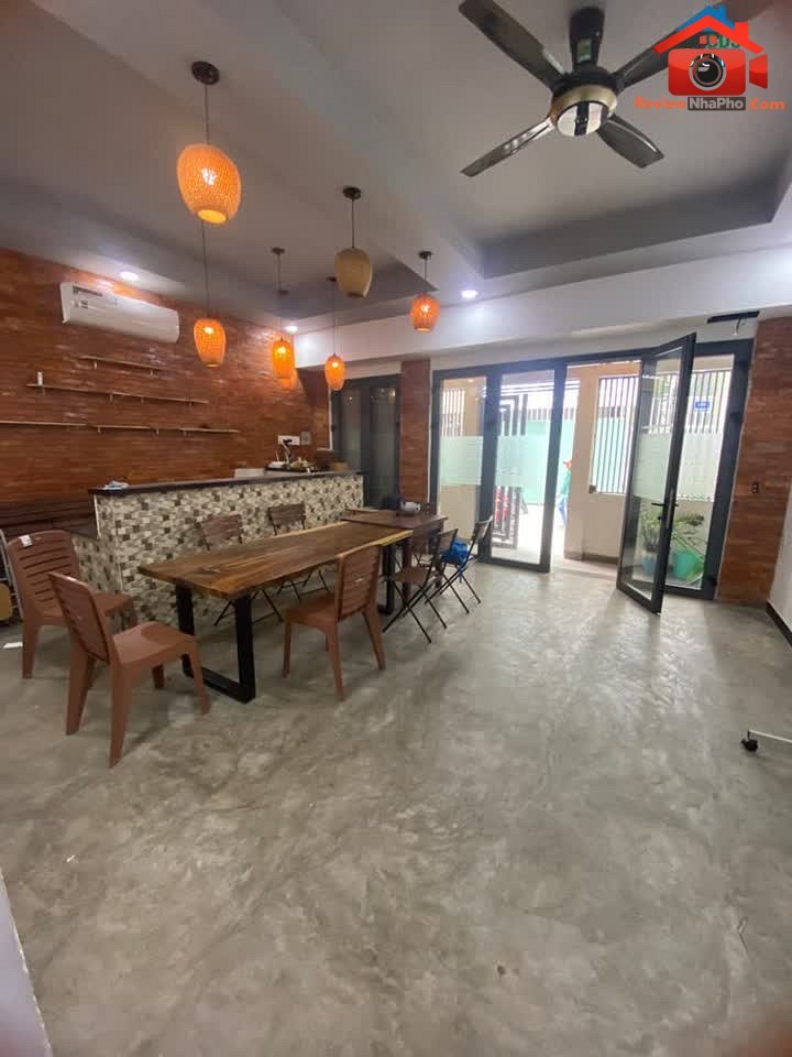 Review nhà phố tại Mã Lò, Bình Tân, TP.HCM với giá… – Bán nhà mặt phố Quận Bình Tân – TP Hồ Chí Minh giá BÁN 5 – 7 tỷ