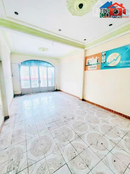 Review nhà phố Tân Phú TP.HCM – Bán nhà mặt … – Bán nhà mặt phố Quận Tân Phú – TP Hồ Chí Minh giá 10 – 20 tỷ