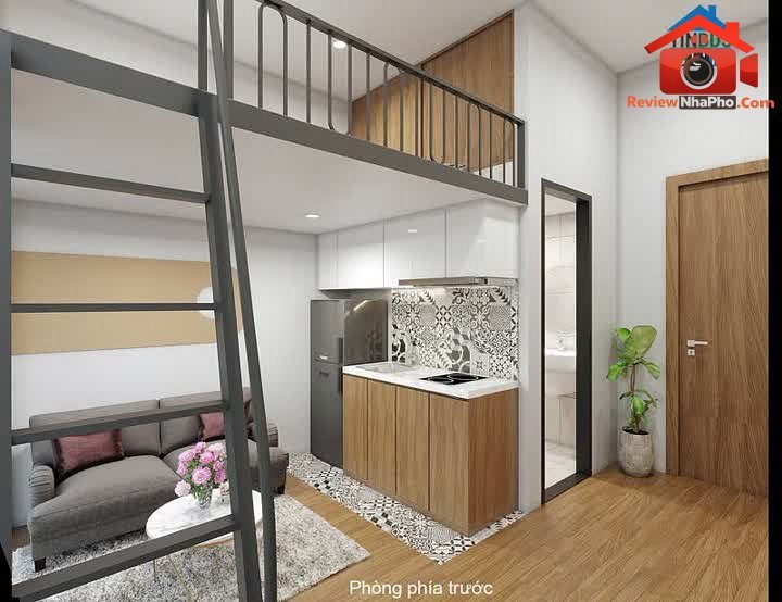 Review nhà phố Tân Bình TP.HCM 5 tầng 7PN giá 13.5… – Bán nhà mặt phố Quận Tân Bình – TP Hồ Chí Minh giá 10 – 20 tỷ