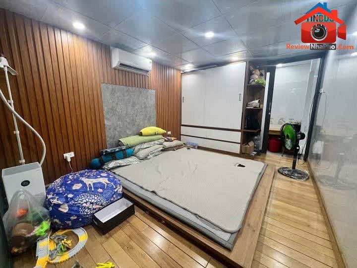 Review nhà phố Tân Phú Bình Tân TP.HCM – 3.6… – Bán nhà mặt phố Quận Tân Phú – TP Hồ Chí Minh giá BÁN 3 – 5 tỷ