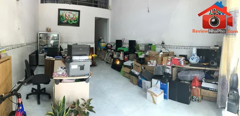 Bán nhà phố Bình Hưng Hòa B, Bình Tân, Hồ Chí Minh… – Bán nhà mặt phố Quận Bình Tân – TP Hồ Chí Minh giá BÁN 3 – 5 tỷ