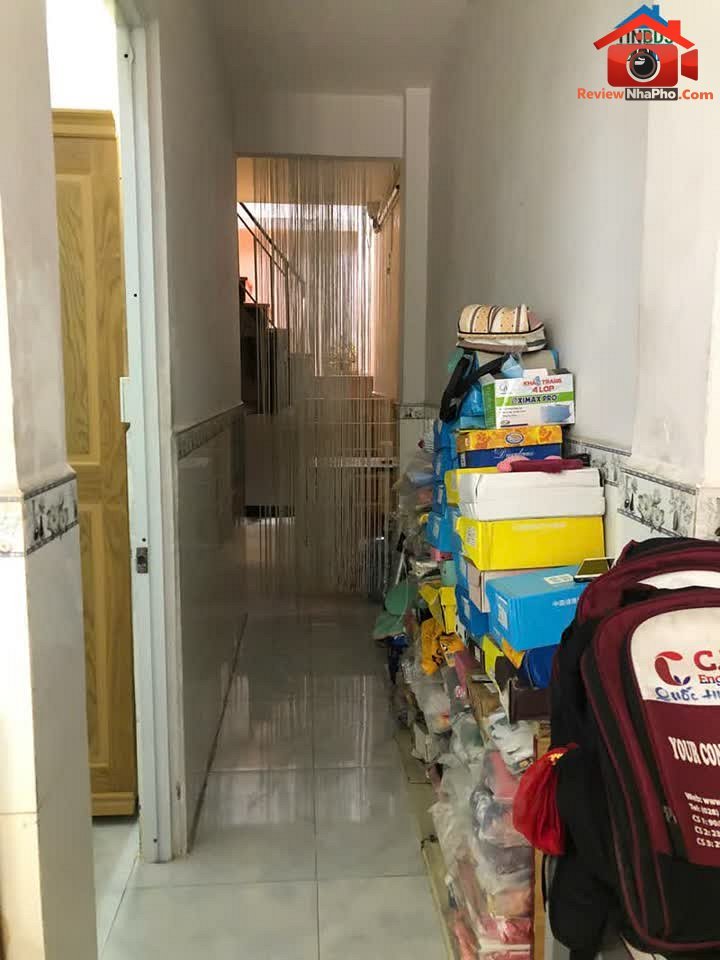 Bán nhà phố Bình Hưng Hòa B, Bình Tân, Hồ Chí Minh… – Bán nhà mặt phố Quận Bình Tân – TP Hồ Chí Minh giá BÁN 3 – 5 tỷ